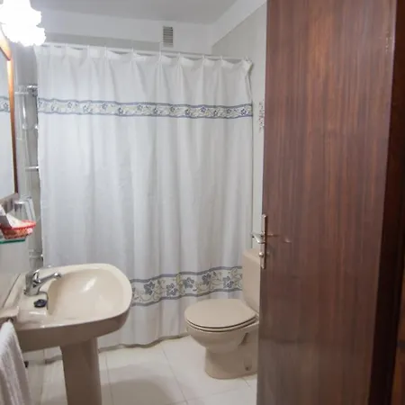 Апартаменты Canaima 103 Aptos Canaima 1 Dormitorio Puerto D Пуэрто-де-ла-Крус
